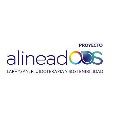 ALINEAODS