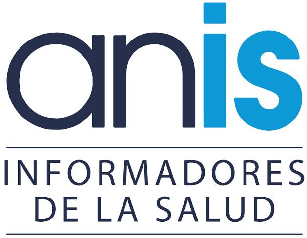 ANIS