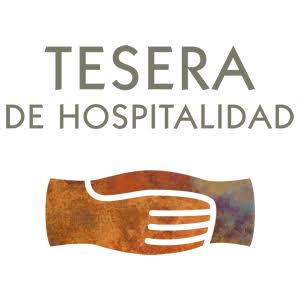 TESERA HOSPITALIDAD