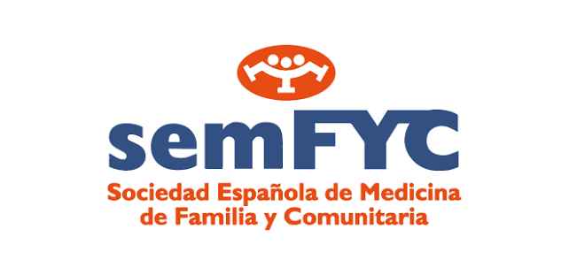 semfyc
