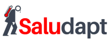 SALUDAPT