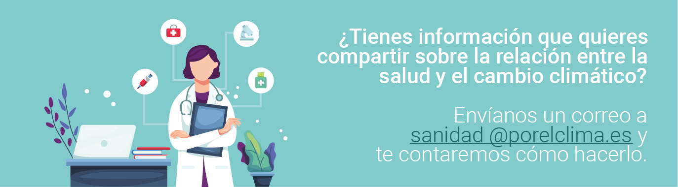 banner compartir