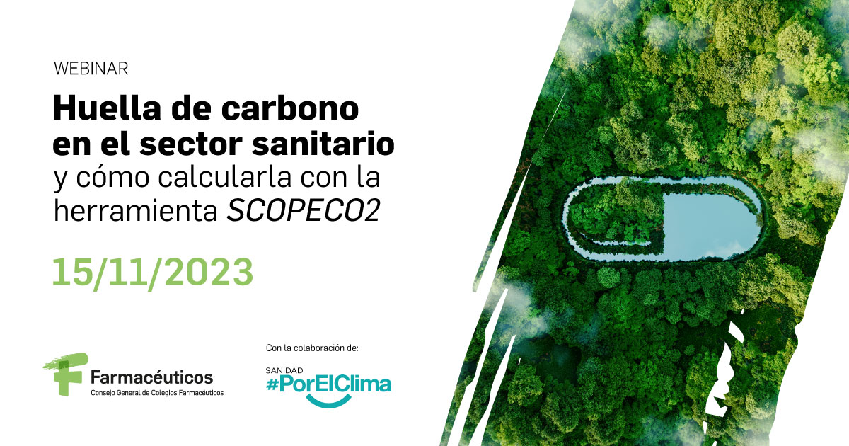 2023 11 15 RRSS Huella Carbono Facebook Twitter