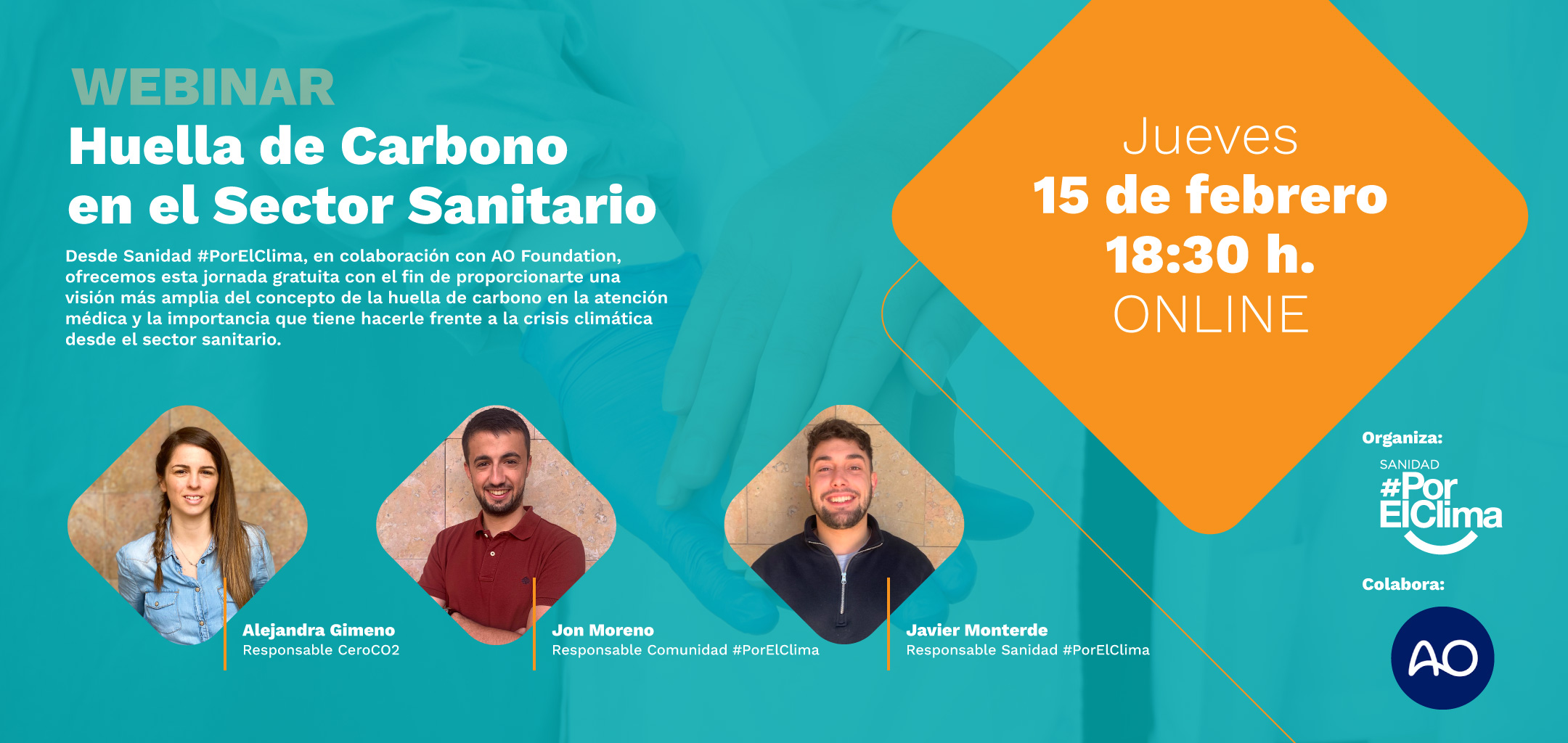 MaterialGrafico WSPEC