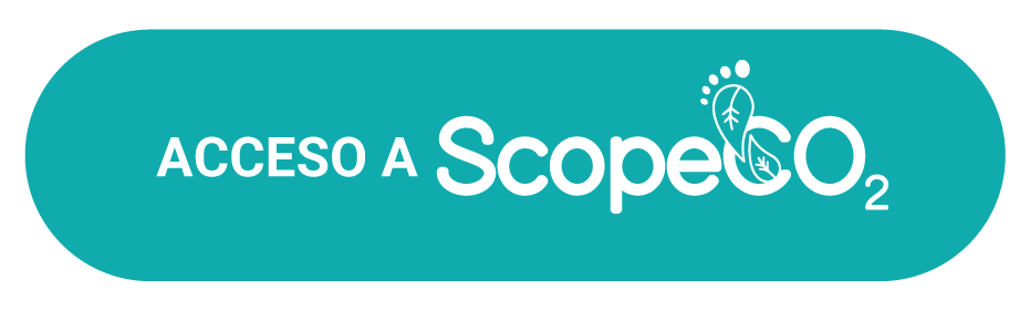 Sanidadporelclima boton scope