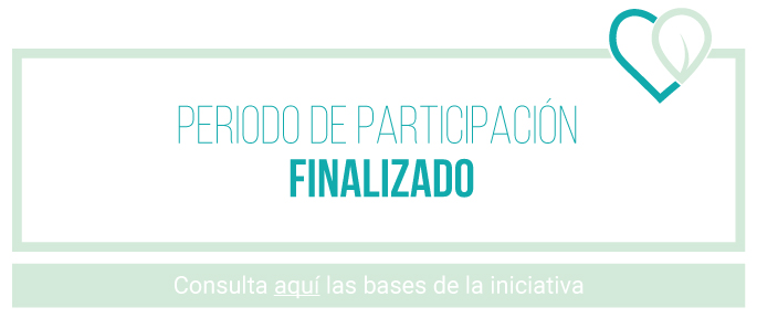 Banner candidaturas 1