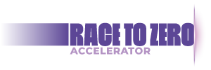 RaceToZero