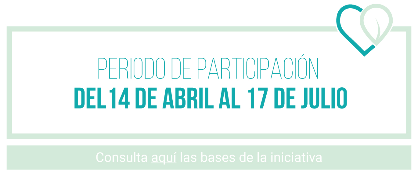 Banner candidaturas 1