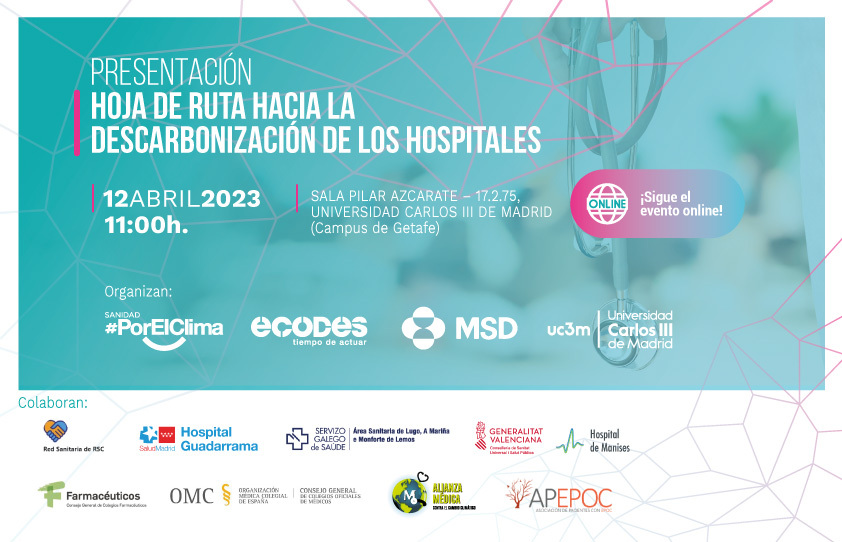 Cartel Evento12abril