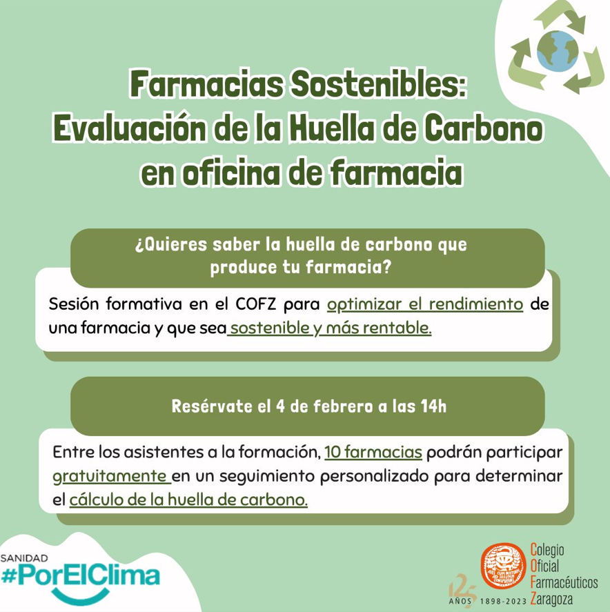 Farmas