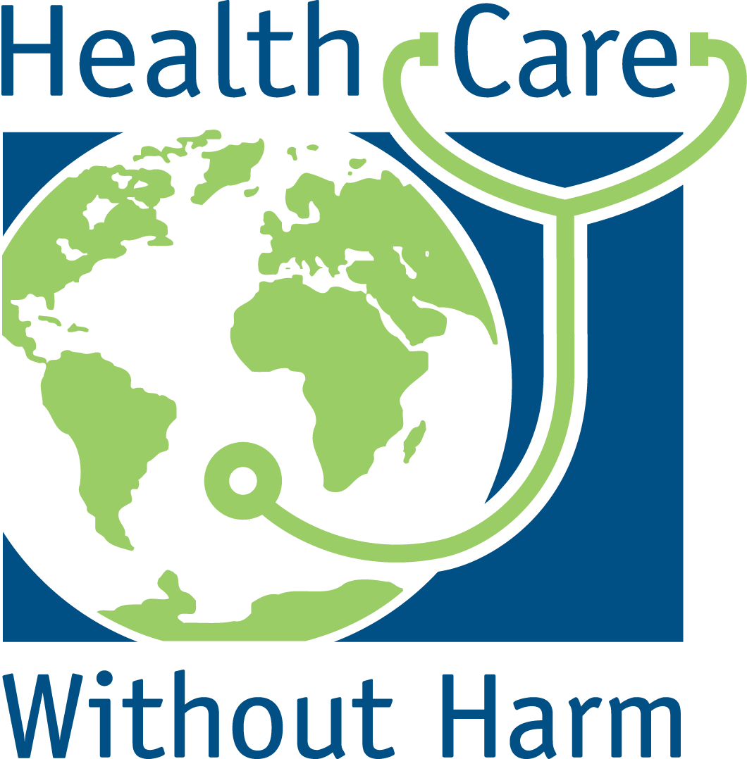 HCWH logo