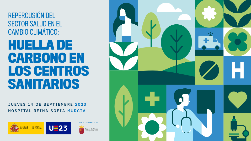 HCmurcia
