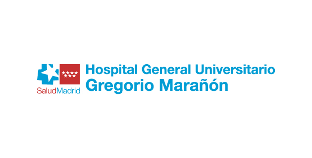 HGU gregorio mar