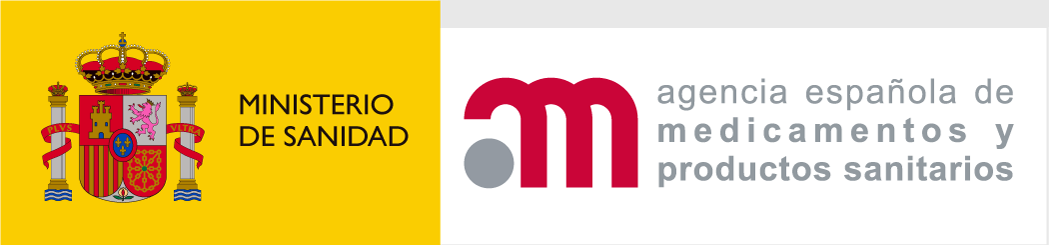 MSAEMPS-color.png