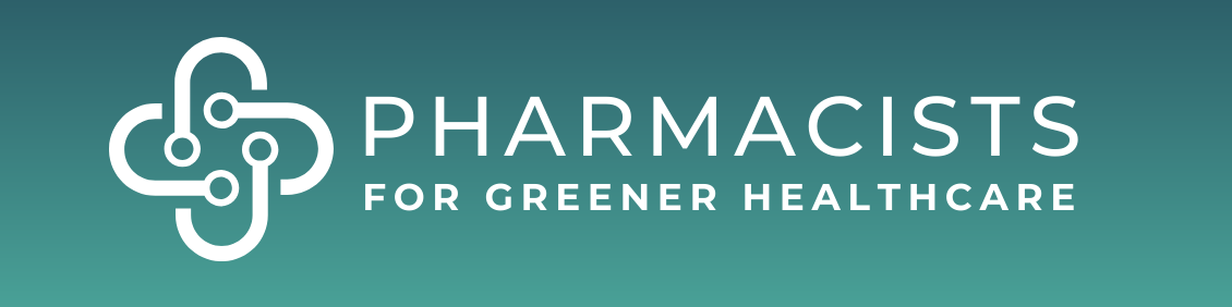 Pharmacists GH