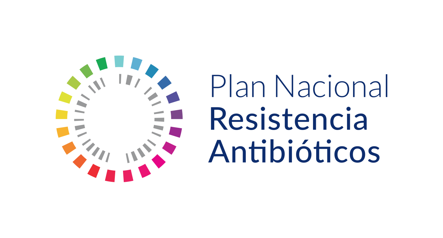 Prioritario_Horizontal_logo_PRAM.png