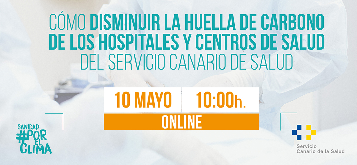 SavetheDate corregido web