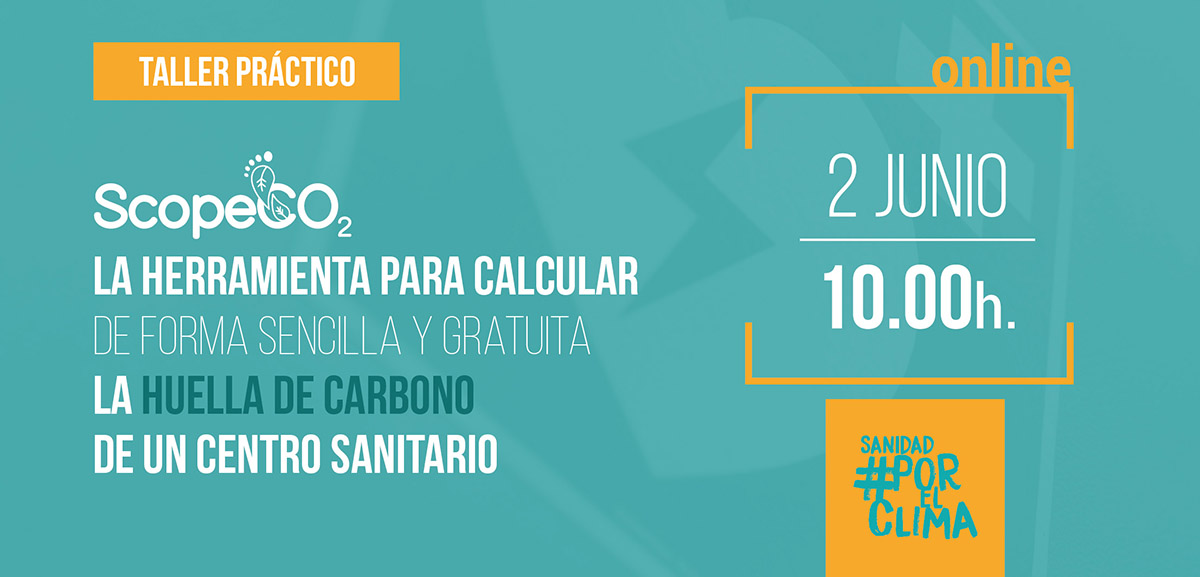 Visuales 05