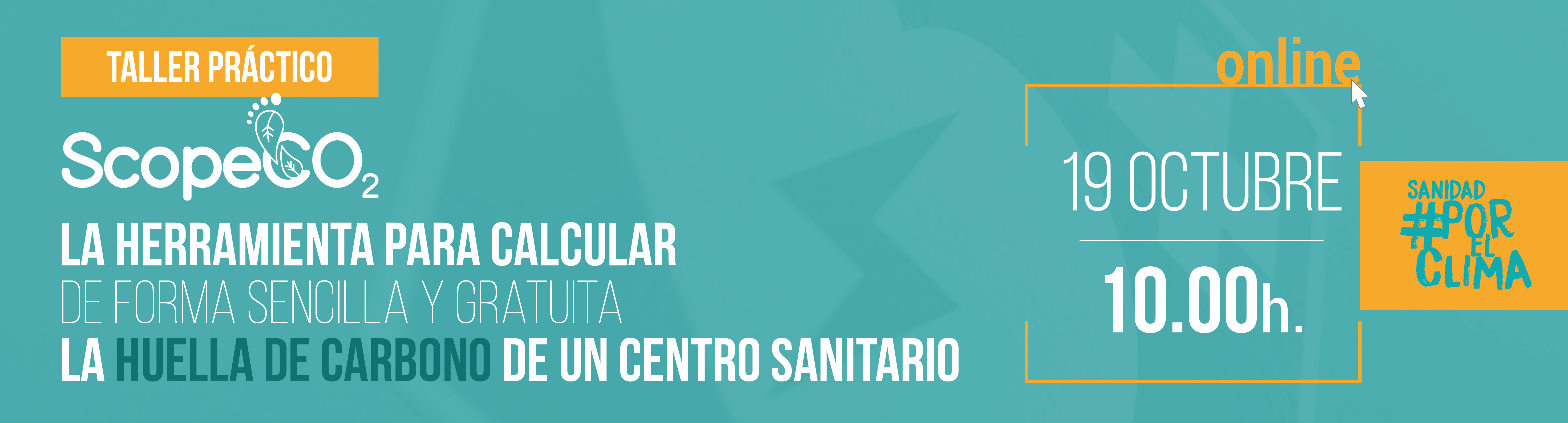 Visuales