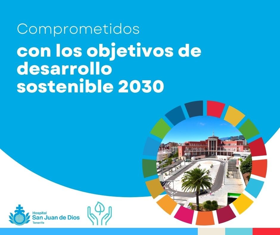 Hacia un Futuro Sostenible: El Proyecto ?Por un 