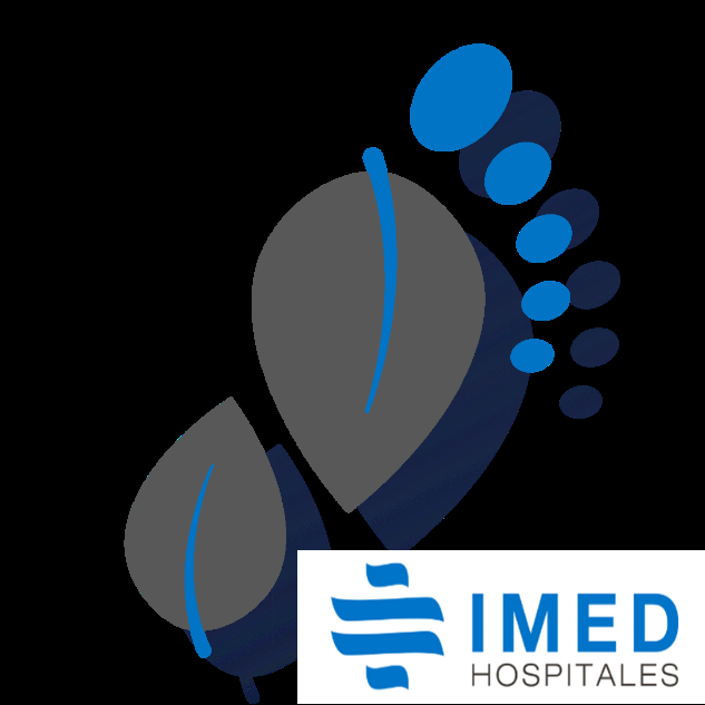 IMED HOSPITALES ha verificado el impacto de la hue