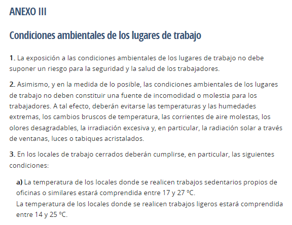 sanidad 1