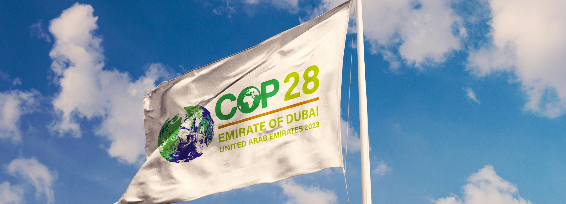 cop28