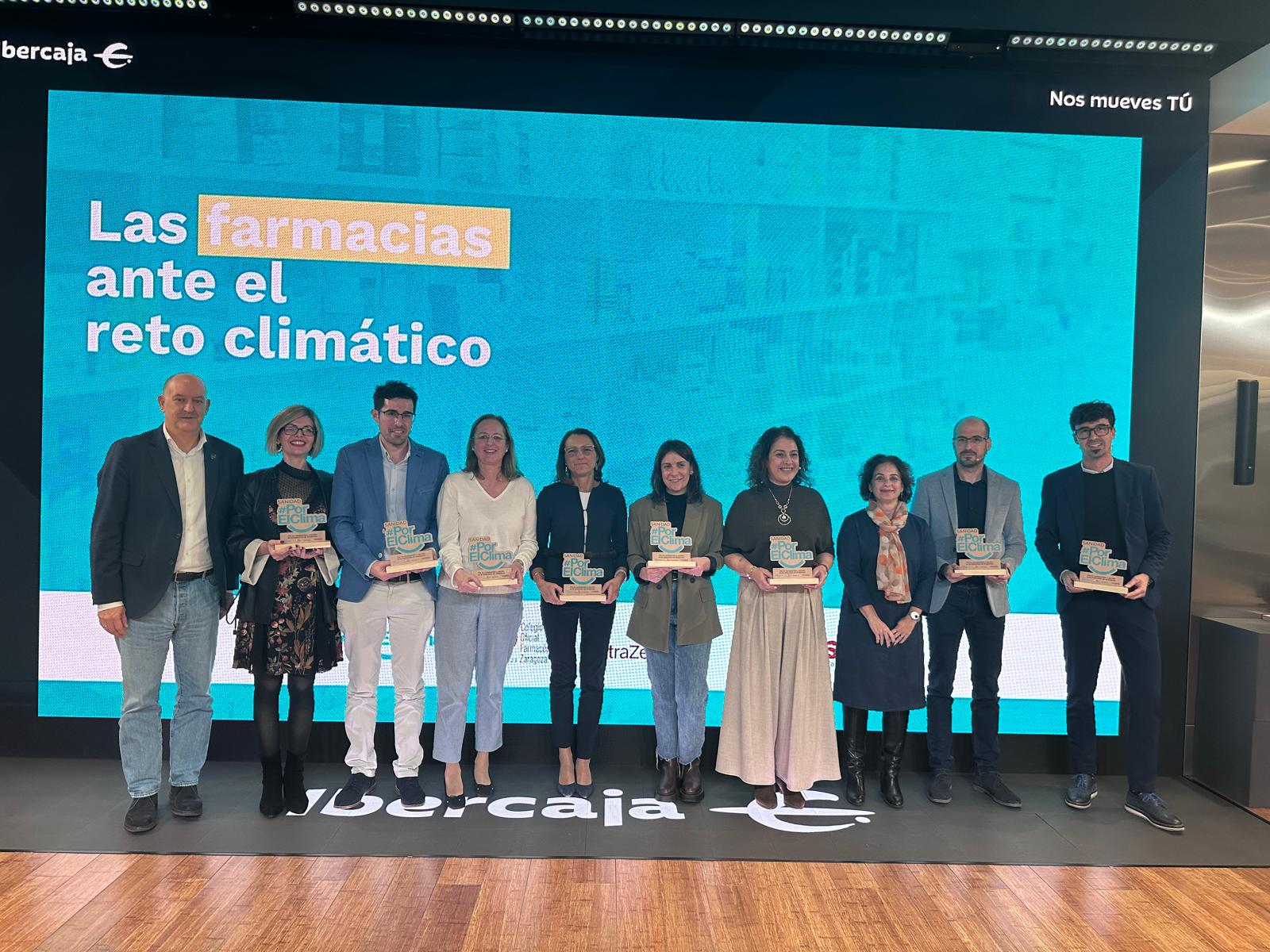 foto familia