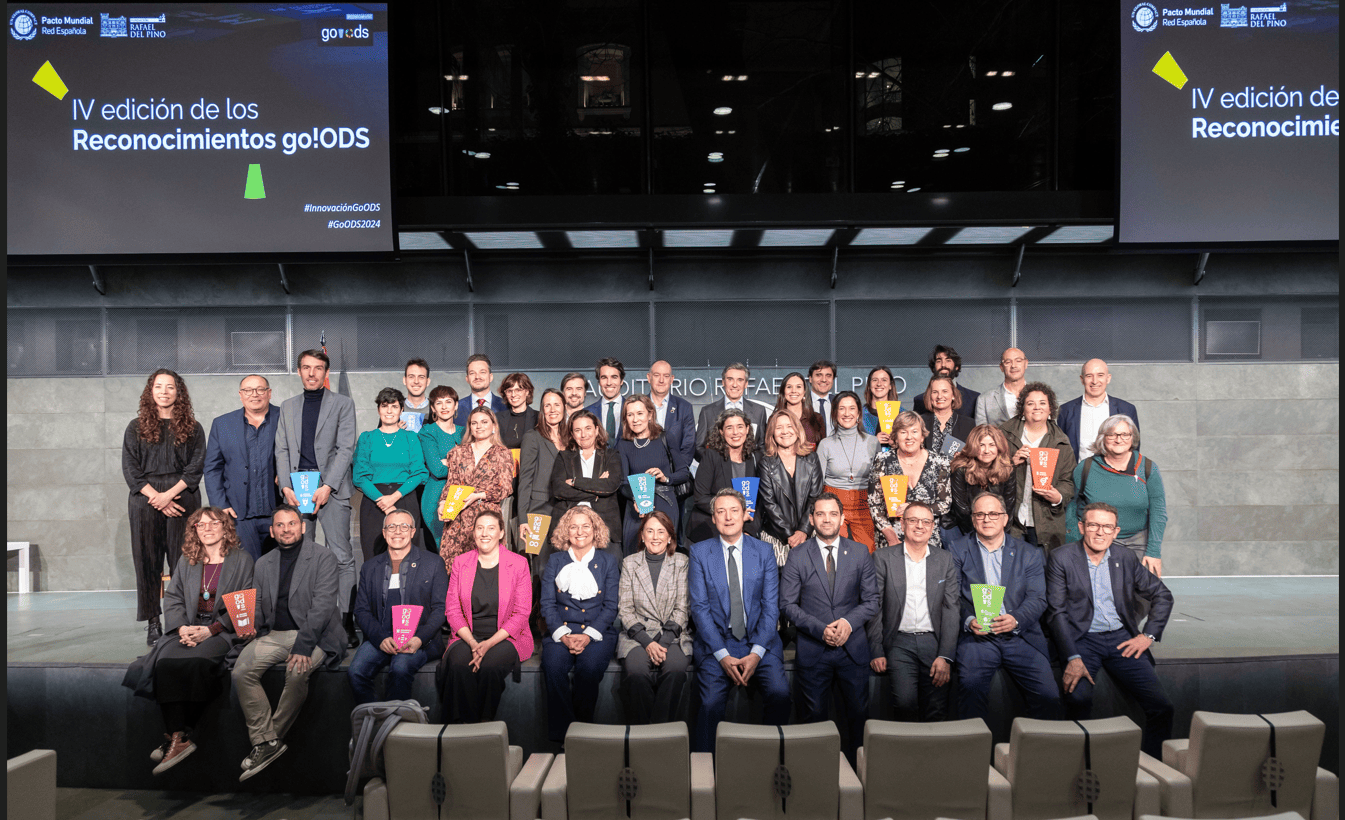 fotopremiados