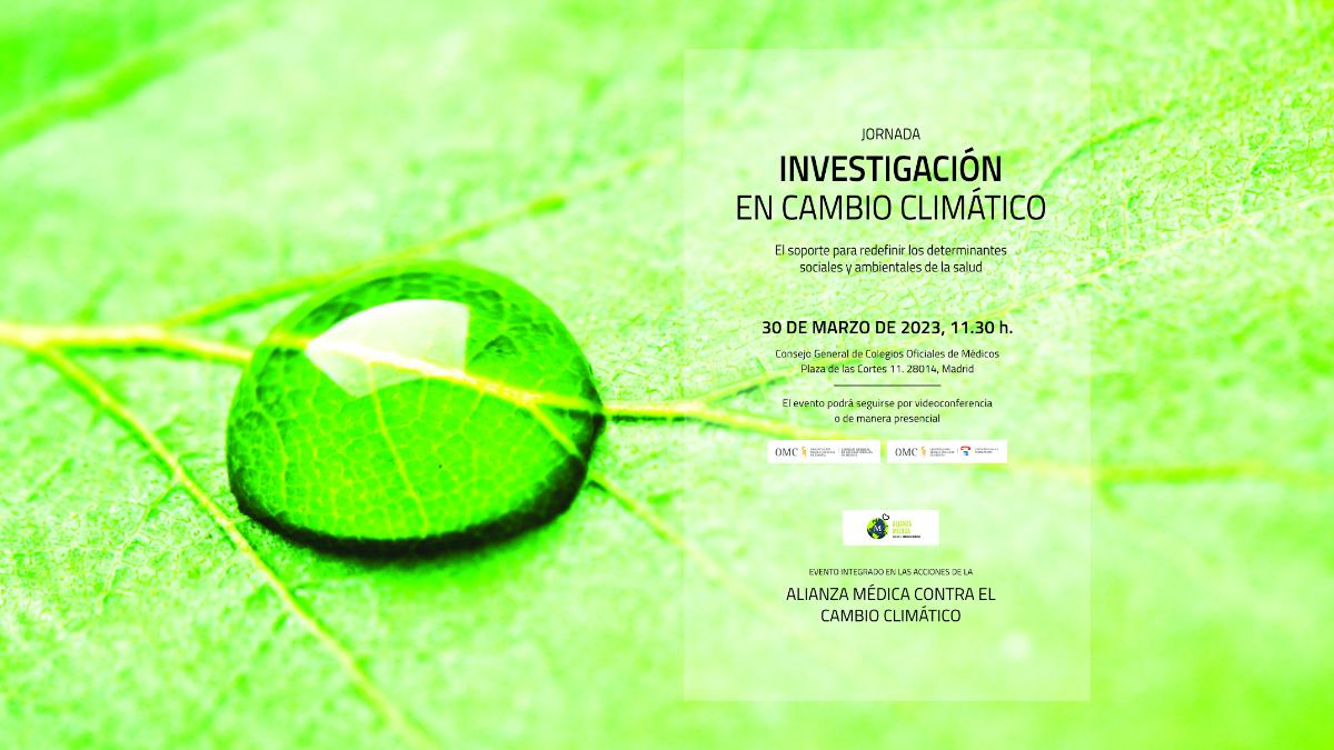 jornada amcc