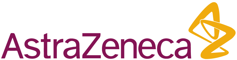 logo astrazeneca