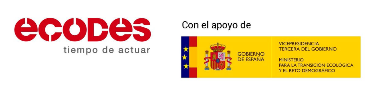 logosmiteco