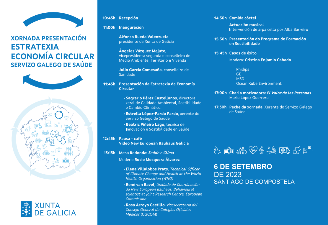 programaEECsergas
